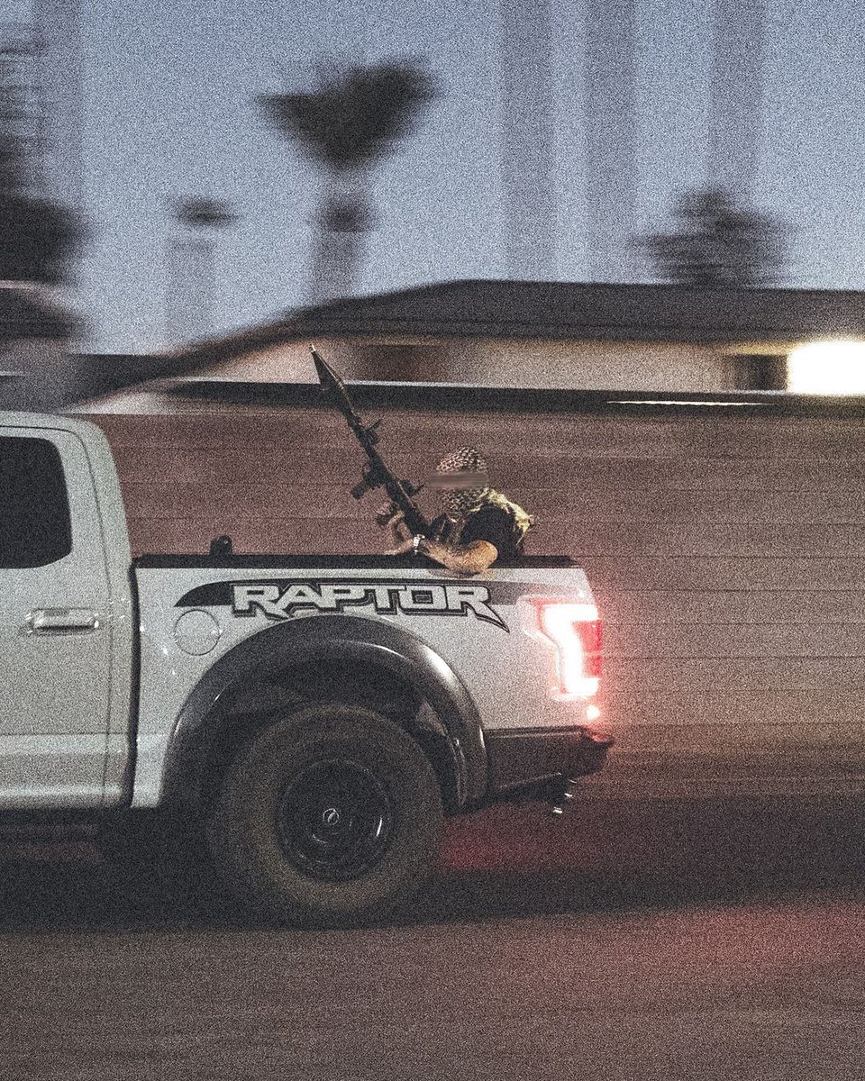 𝙉𝙞𝙛 (@stparabellum) on Twitter photo 