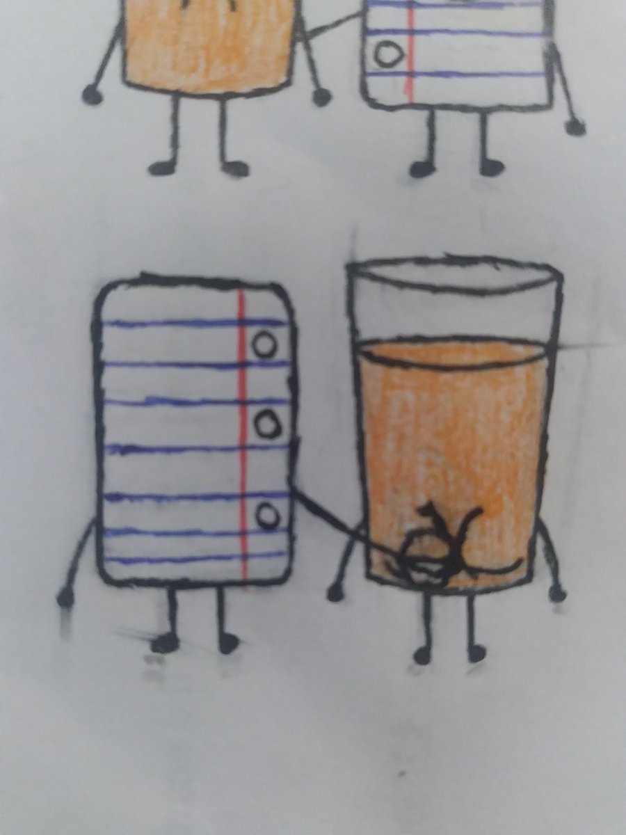 FishTuft's tweet image. no bc why did he do that 😭
#payjay