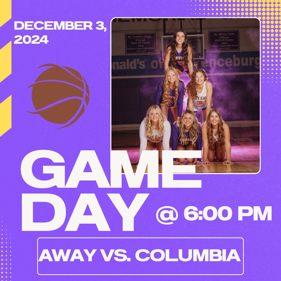 LCHS Lady Cats (@lchs_ladycats) on Twitter photo  LCHS Lady Cats (@lchs_ladycats) on Twitter photo
