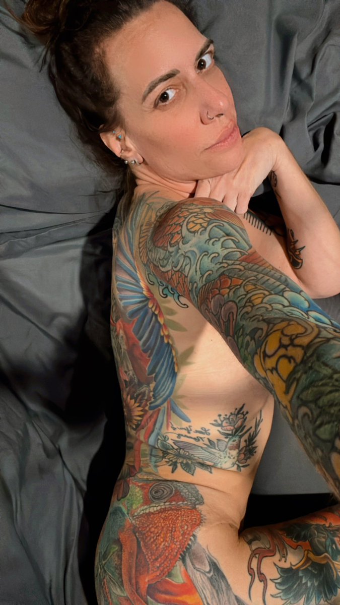 New video out go check it out. 

onlyfans.com/rae_ramsey

#onlyfans #onlyfansgirl #modellife #tattoo