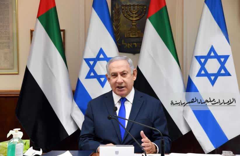 بالتوفيق للشيطان، على الأقل مهمته واضحة لنفسه، لكن أنتم أقل من ذلك لأنكم ضد الله والإسلام ومسلم، تشاركون نفس الرأي مع الصهيونية وتسعىون إلى تطبيع العلاقات، وأنتم أيضاً مساعدته في قتل الأطفال.

#الإمارات_ملجأ_الصهاينة
 #الامارات