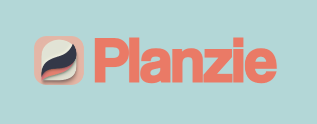 redsprint_ai's tweet photo. Our new App is almost ready...

Tired of random chores filling your week? 

Planzie helps you stay focused on what truly matters. Break down your goals into actionable tasks, schedule them, and make meaningful progress every day. https://t.co/pU8z40lqn0