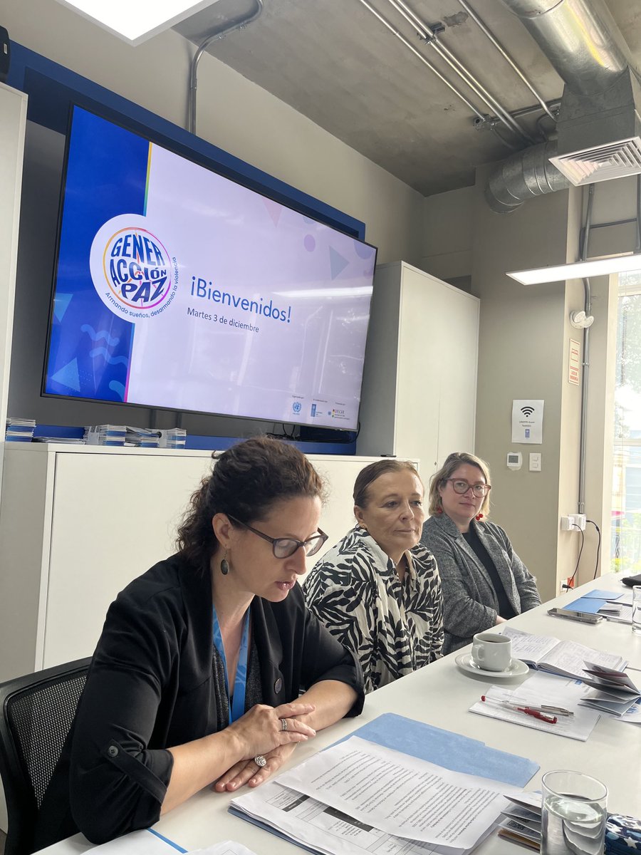 Diane Sheinberg tweet media