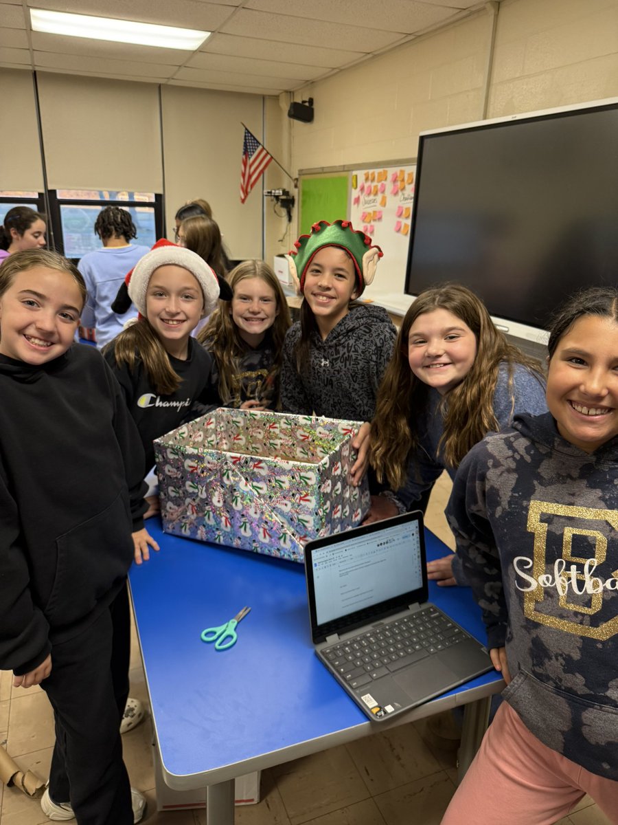 CCS Student Government tweet media