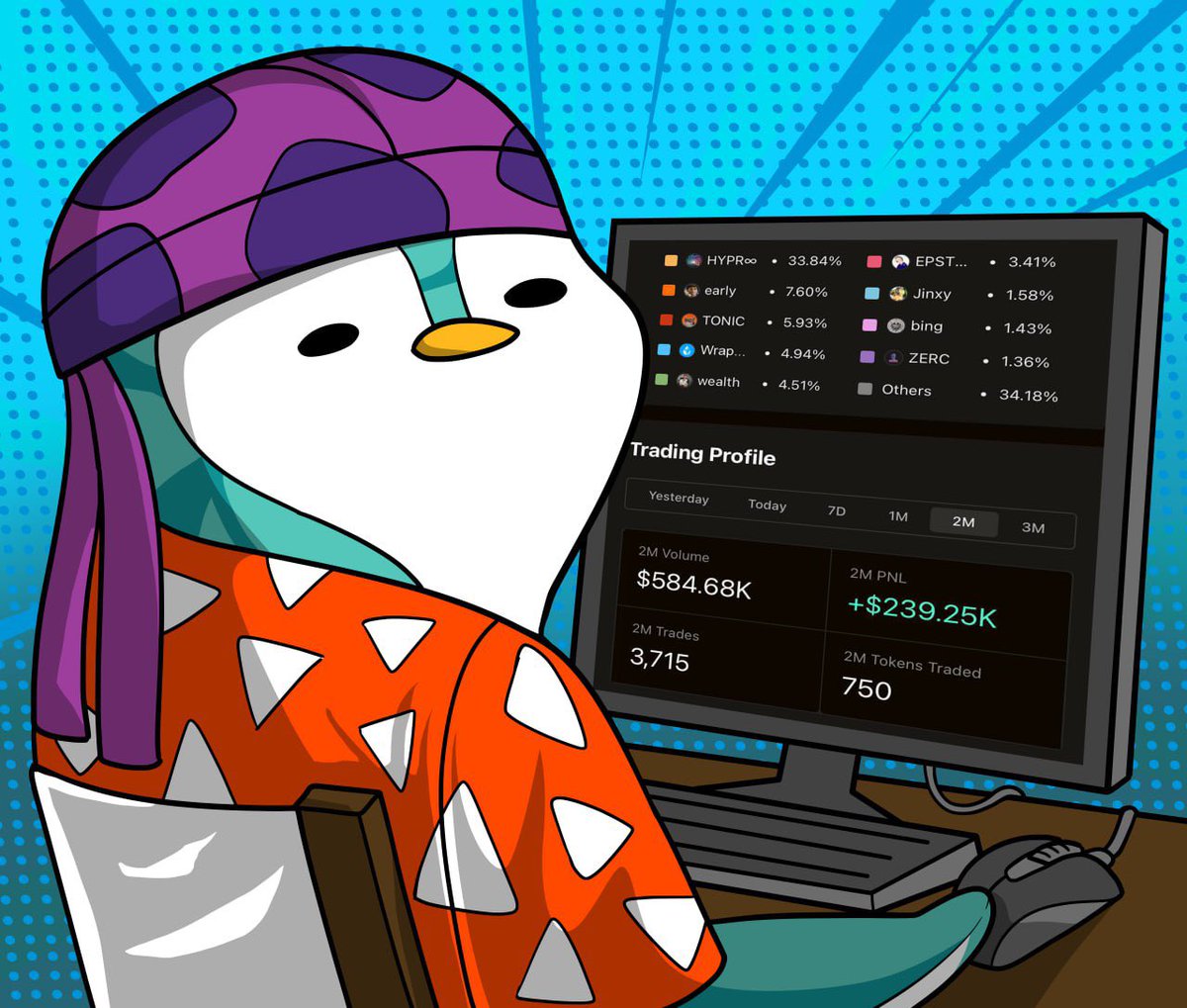 nickvts20 tweet media