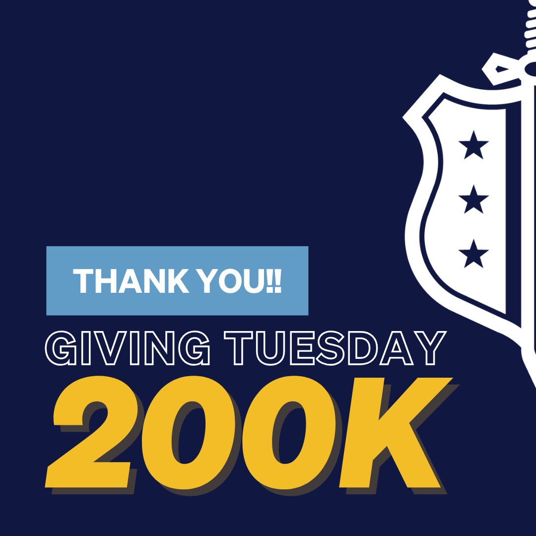 Phi Delta Theta tweet media