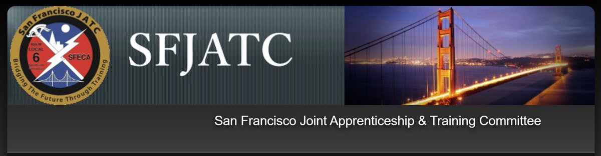 SFECI ⚡🏗️🏙️🌆🌃🚃🚎 tweet media