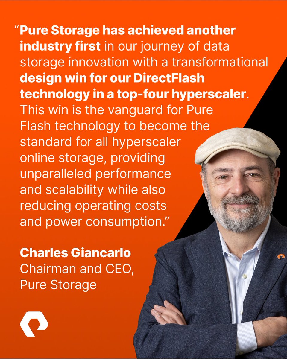 Everpuredata tweet media