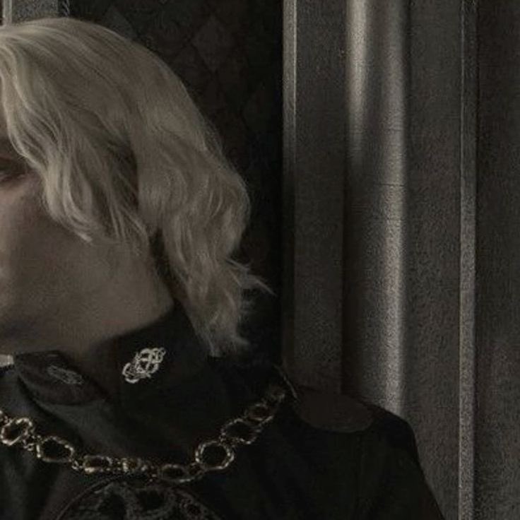 𝐠𝐢𝐧𝐚⁷‎ ⟡ tweet media