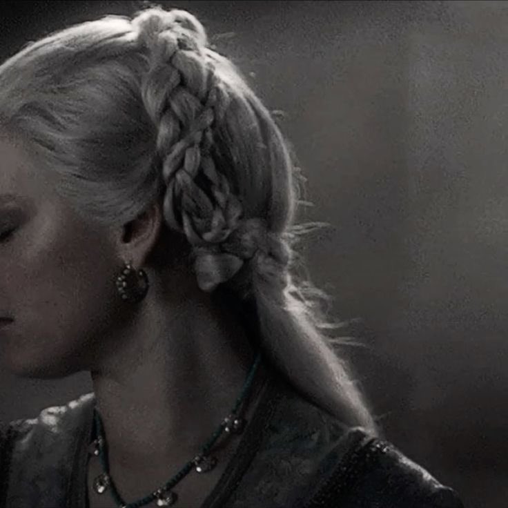 𝐠𝐢𝐧𝐚⁷‎ ⟡ tweet media