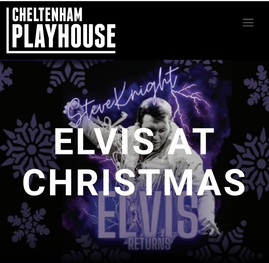 3 shows over 2 days this weekend.
Friday, Now I'm Here, Redbourn Club, Scunthorpe.
Saturday, Elvis Returns. 2 shows at Cheltenham playhouse (2pm &amp; 7.30pm)
#rockwiththeott #scottottaway #RogerTaylor #tailoredbyottaway​ #elvispresley #SteveKnight #ronnietutt #Queen #nowimhere