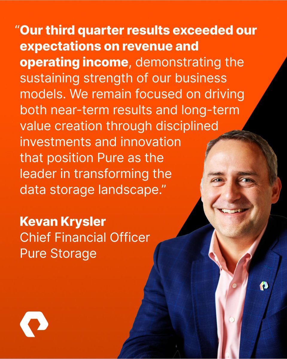 Everpuredata tweet media