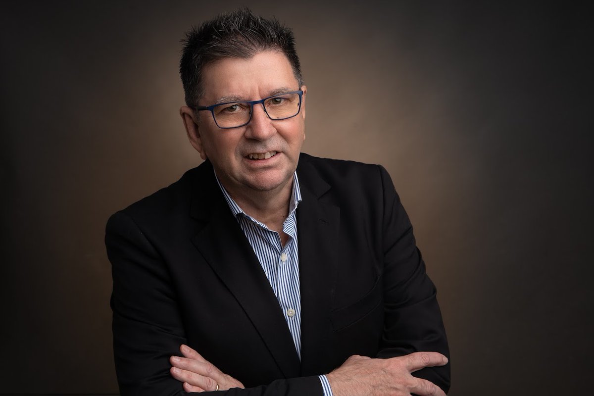 🔊Mario Capello, sobre la minería en Mendoza: "Hay un avance extraordinario en el cambio de mentalidad de la provincia"

📰Leer👉tinyurl.com/2yrmr7ow

📺Ver 👉tinyurl.com/2cdrcqg2