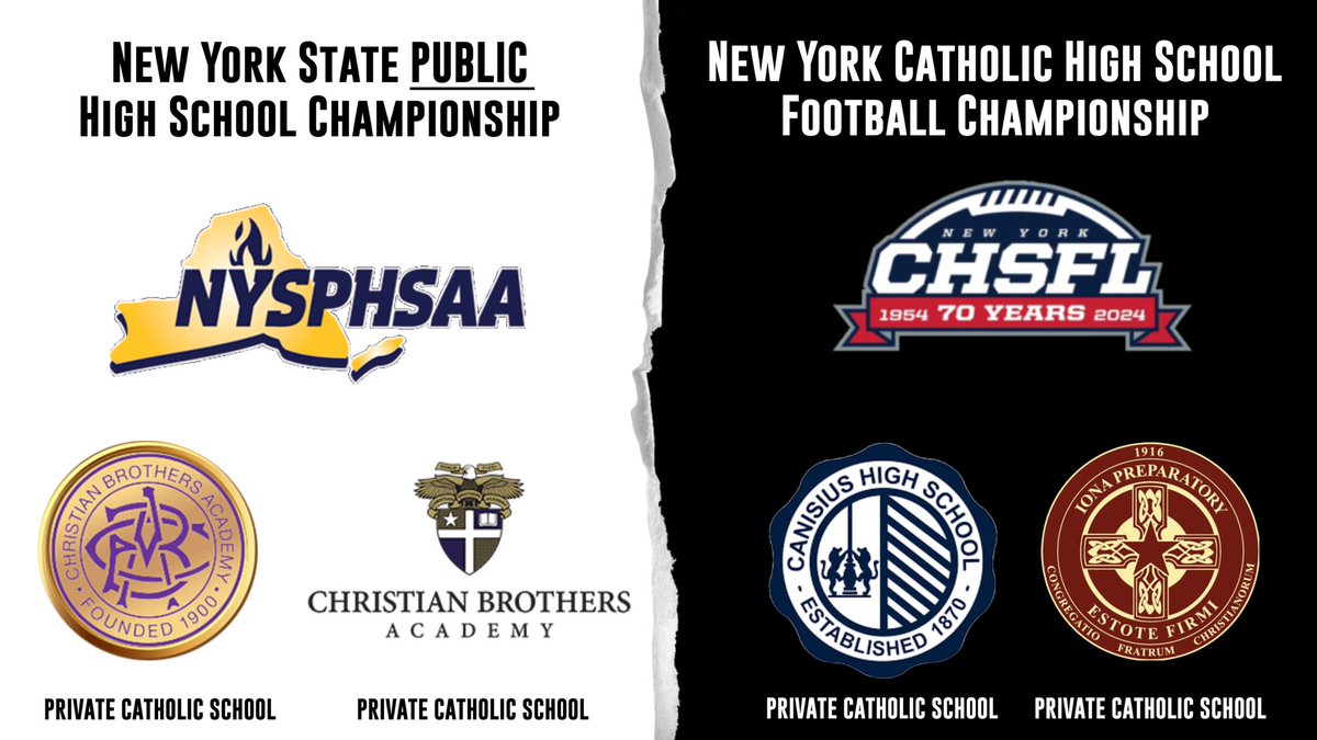 <a href="/Griffin__Haas/">Griffin Haas</a> <a href="/AlbanyCba/">CBA-Albany-Football</a> <a href="/arch4qb/">Archie</a> <a href="/shakerfootball/">Shaker Football</a> <a href="/shenfootball_01/">Shen Football</a> <a href="/Togafootball/">Saratoga Football</a> <a href="/NiskayunaF/">Niskayuna HS Football</a> <a href="/Northstarsfball/">CNS Football</a> <a href="/lpoolfootball/">Liverpool Football</a> <a href="/corningfootba11/">Corning Hawks Football</a> <a href="/NEWBURGHFBALL/">Newburgh Football</a> <a href="/MW_FootballTeam/">MW Football</a> <a href="/SomersFootball/">Somers Football</a>