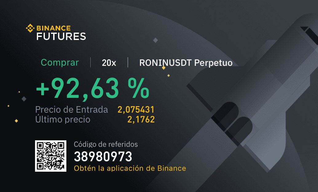 🐂🐂⁦<a href="/Ronin_Network/">Ronin</a>⁩