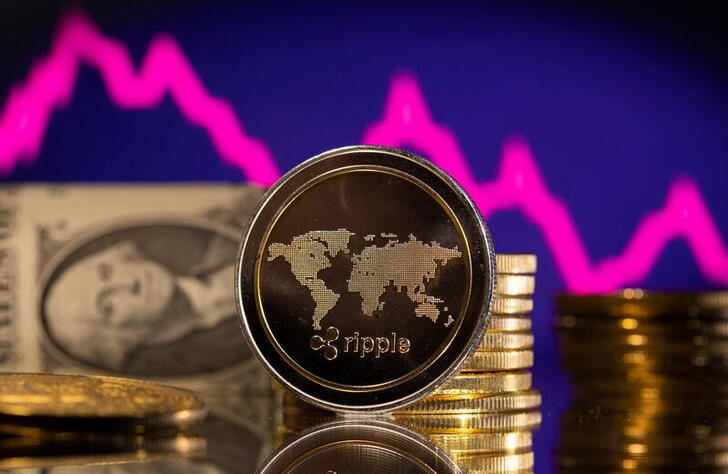 25hoursawake's tweet photo. 🚨BREAKING NEWS: 900,000,000 #XRP ($458 MILLION) HAS JUST BEEN RELEASED FROM RIPPLE'S ESCROW! https://t.co/d2pnsxBzDl