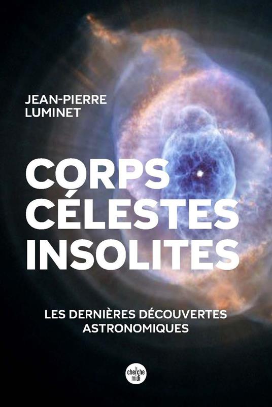 JLuminet's tweet photo. Couvertures de mes deux prochains livres à paraître en avril 2025 https://t.co/jfUBD4sgnj