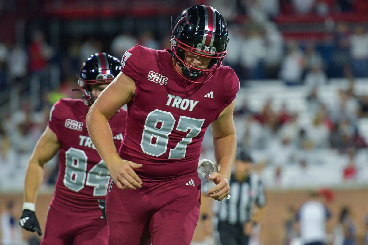 Colton Walls tweet media