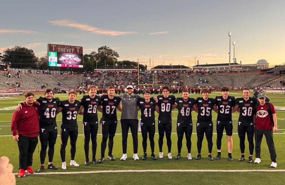 Colton Walls tweet media