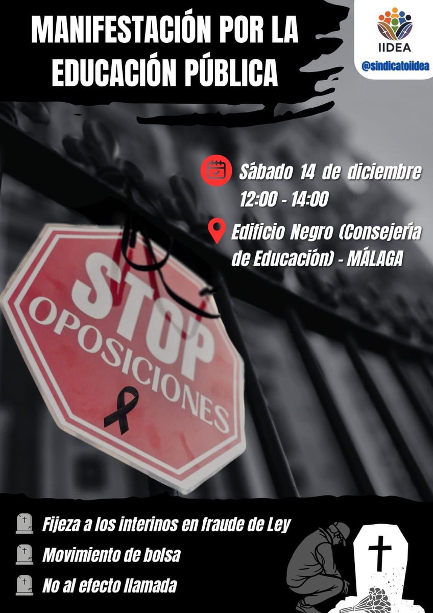 Jose Escot tweet media
