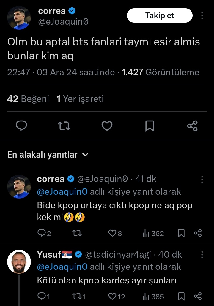 remileithzm's tweet photo. LFKFŞDLFŞDKLFLF https://t.co/3QdFqnLATF
