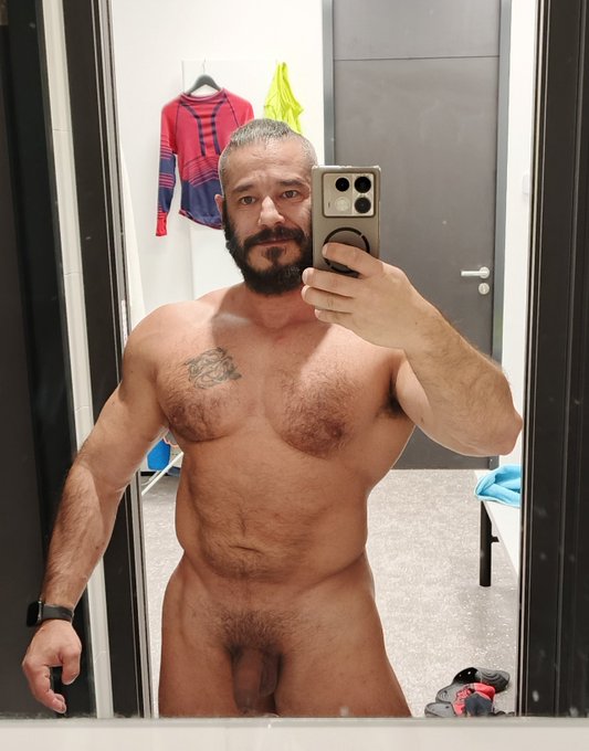 funfitdaddy