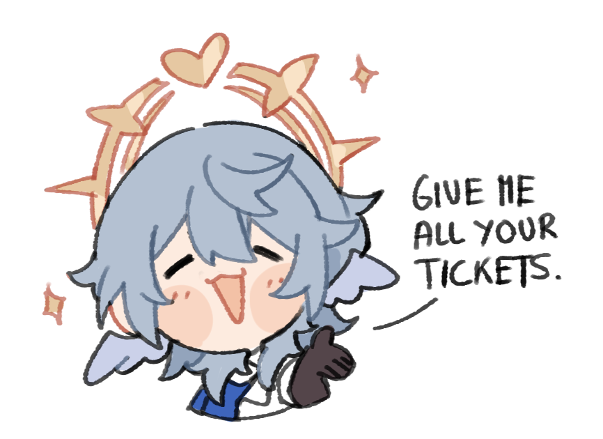 EVERY SUNDAY WANTER WILL BECOME A SUNDAY HAVER
AMEN🙏