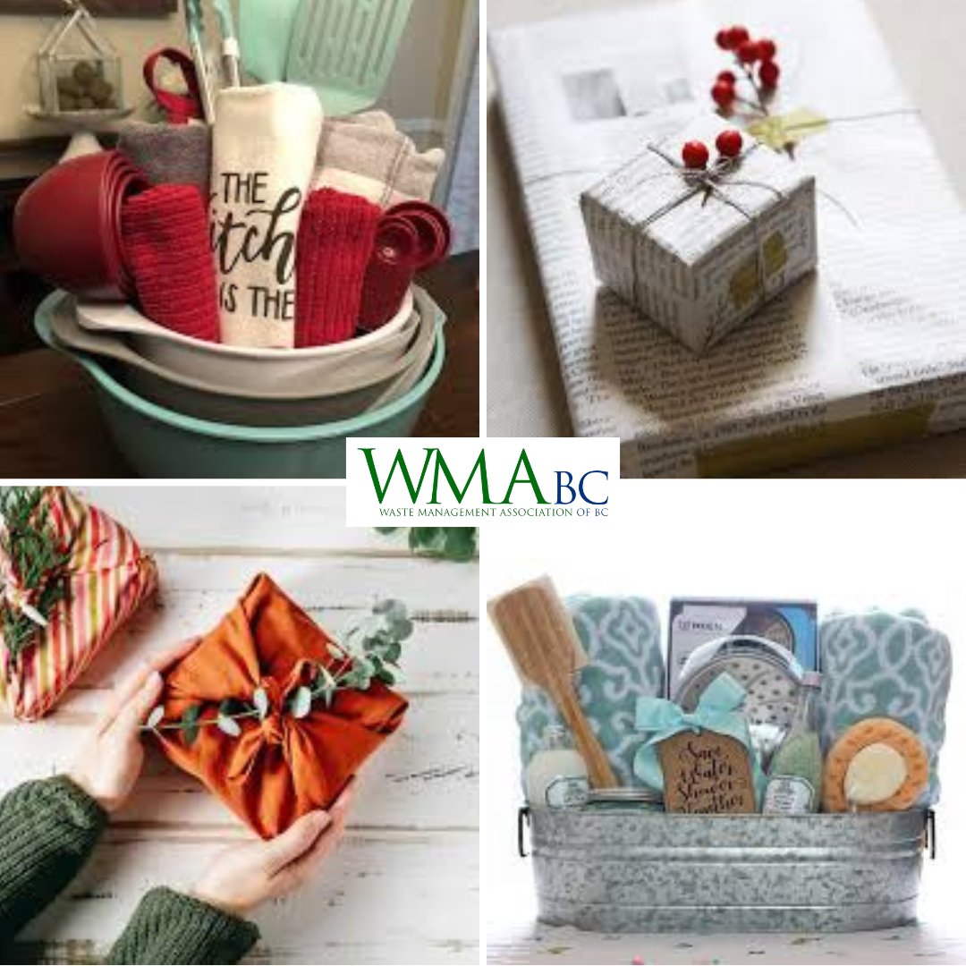 WMABC tweet media