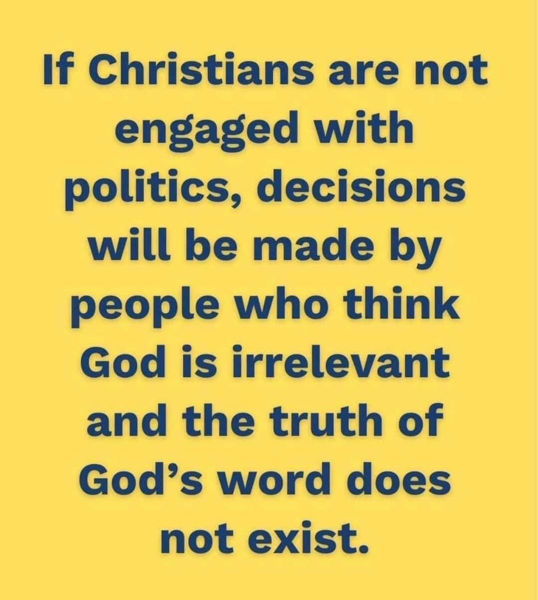 ThePatriotChristian 🇺🇸✝️🇮🇱 tweet media