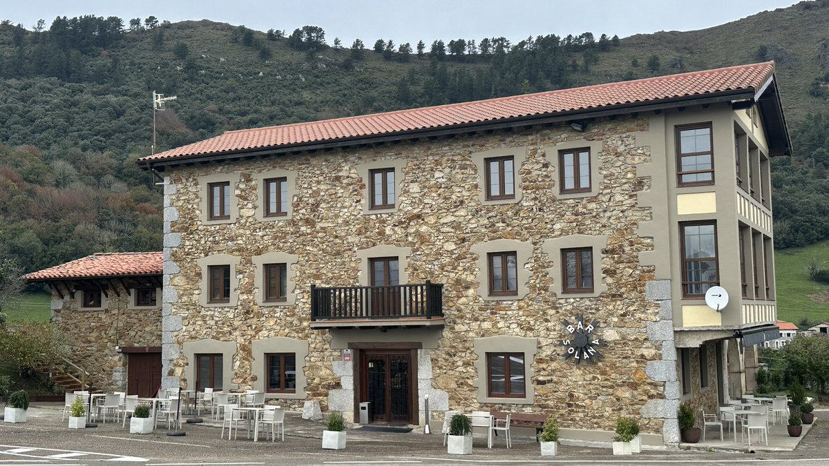 Isabel Cristobal Garcia (@icristobal1011) / Posts / X