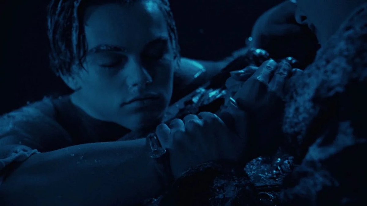 Ashley Booth tweet media