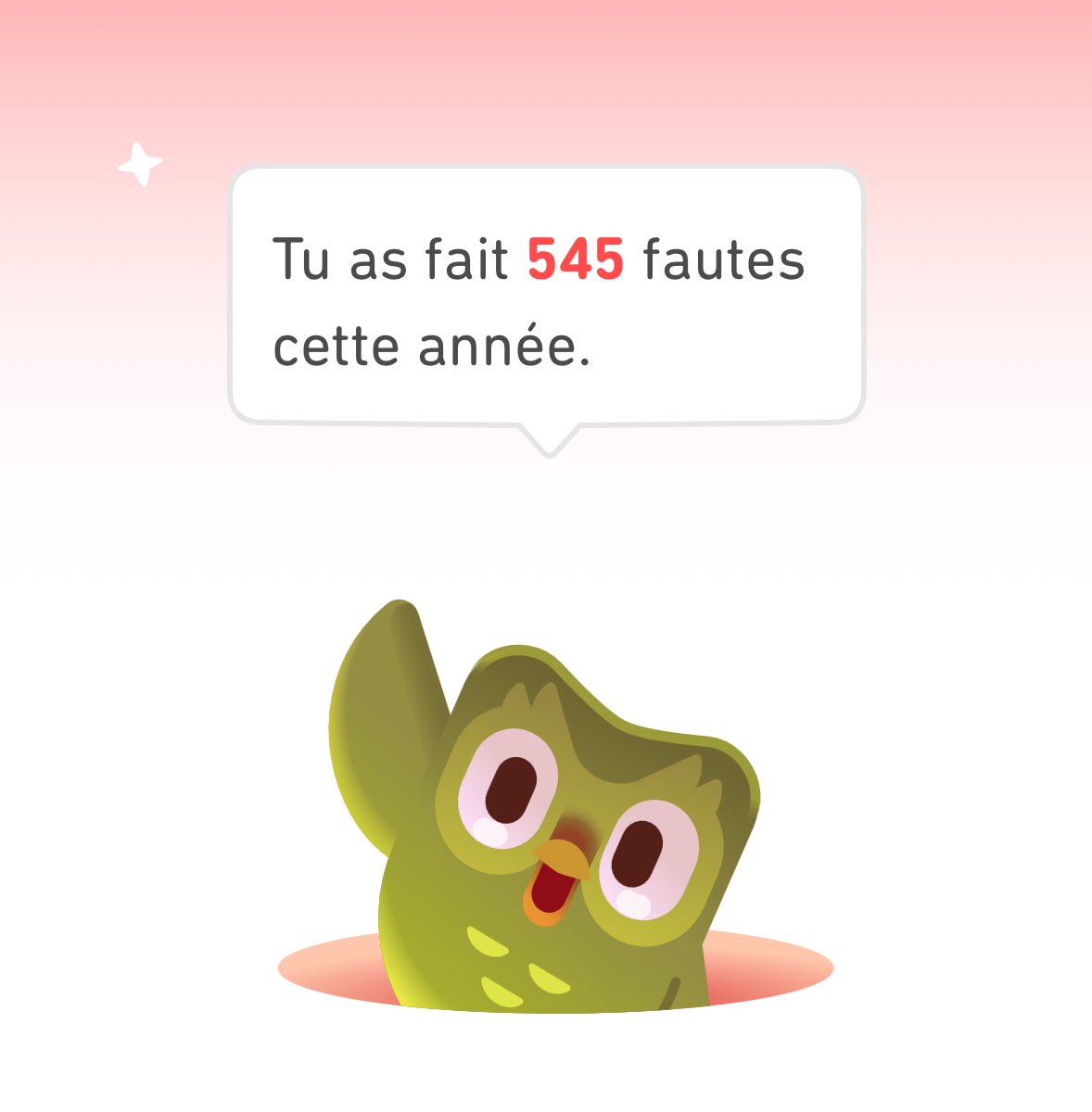 France de France tweet media