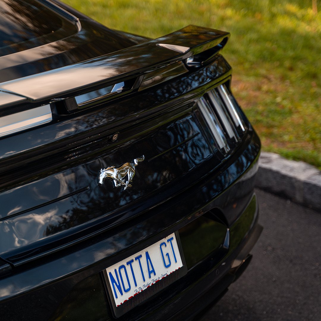 One of the best parts about going to Gatlinburg is going up to the mountains, especially at sunset 🤌