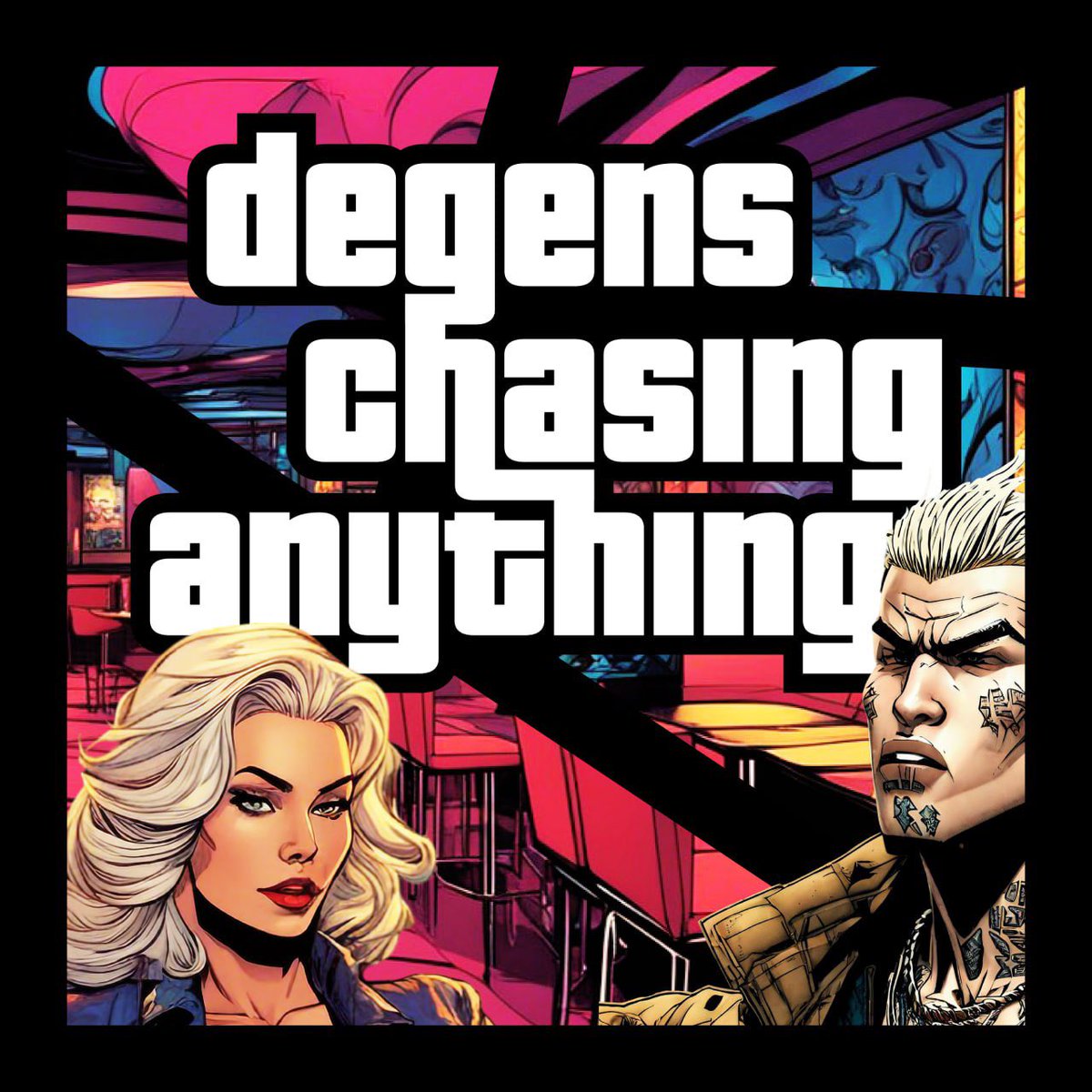 <a href="/blknoiz06/">Ansem</a> $DCA FTW

HiZW9HSmbj2iKp2xd4ok4MQXqDdWDEbWiuVp72UKpump