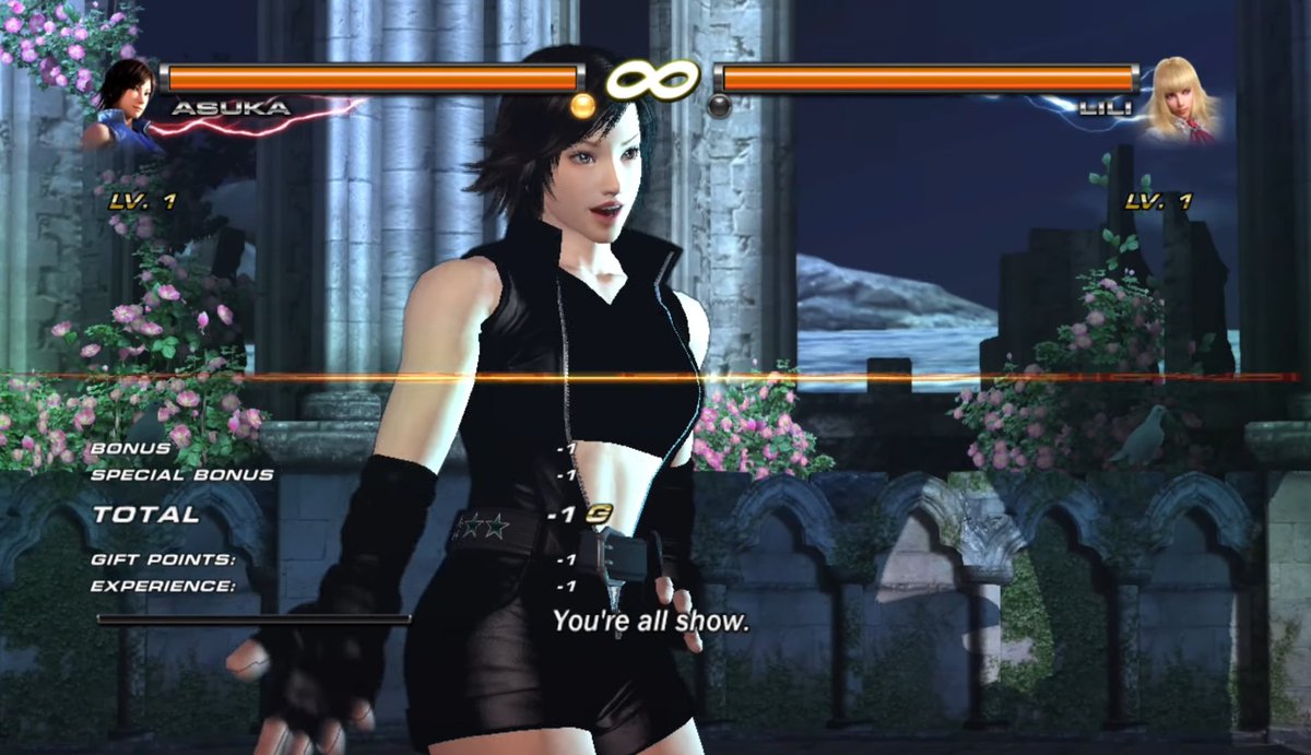 TsubameFury's tweet image. 