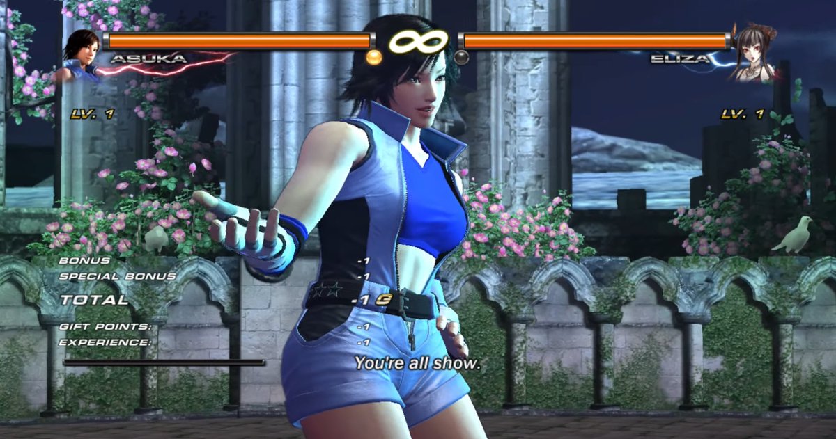 TsubameFury's tweet image. 