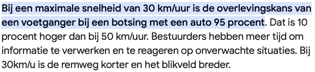 Kampen Veilig Verkeer tweet media