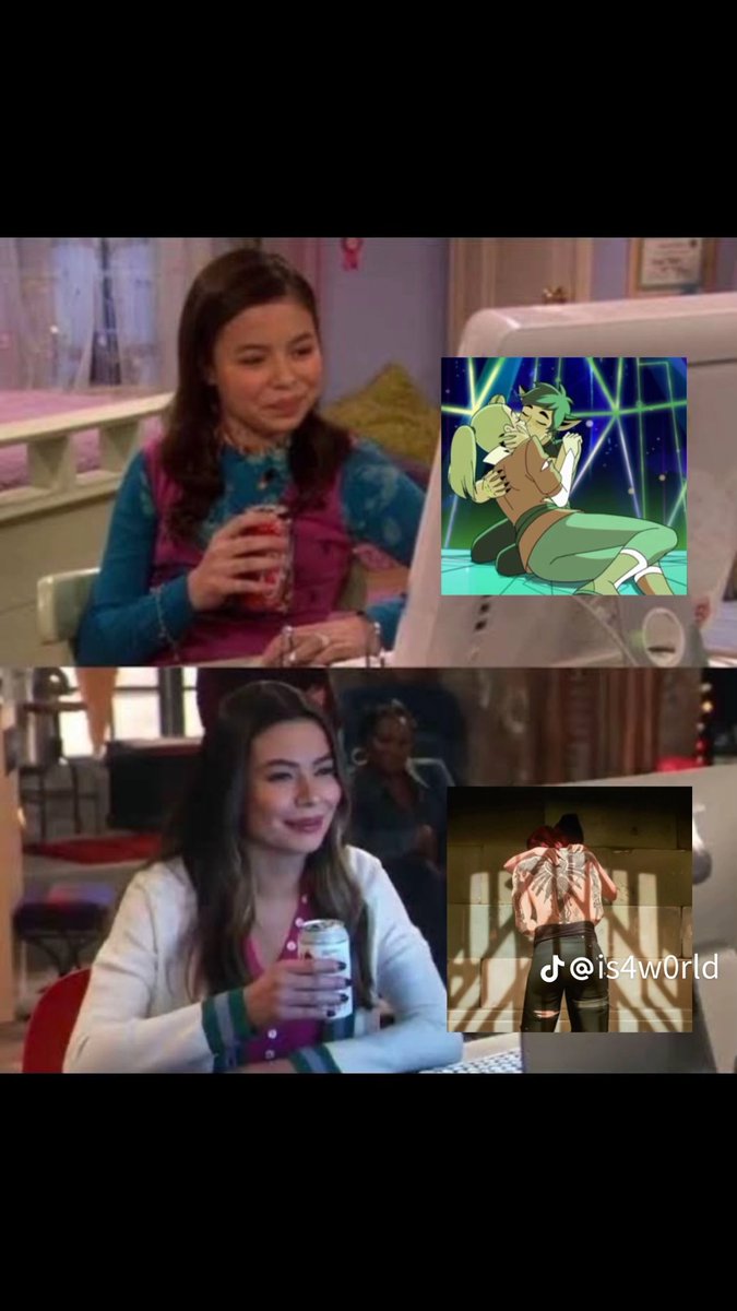 roo ﹏ 🇵🇸 (@reallifekoga) on Twitter photo 