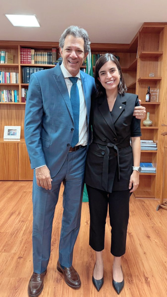 Tabata Amaral tweet media
