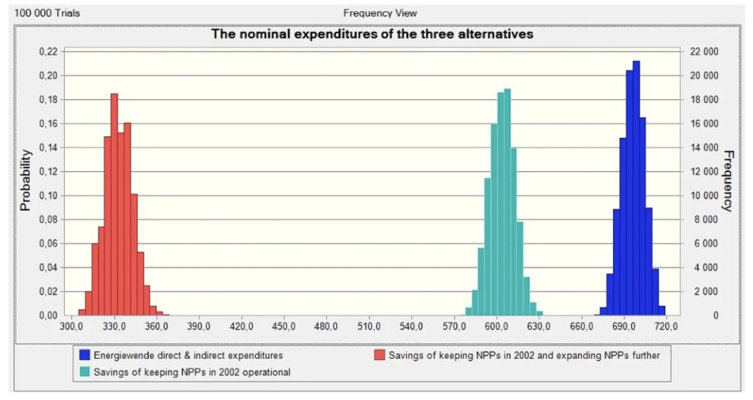 Zion Lights tweet media