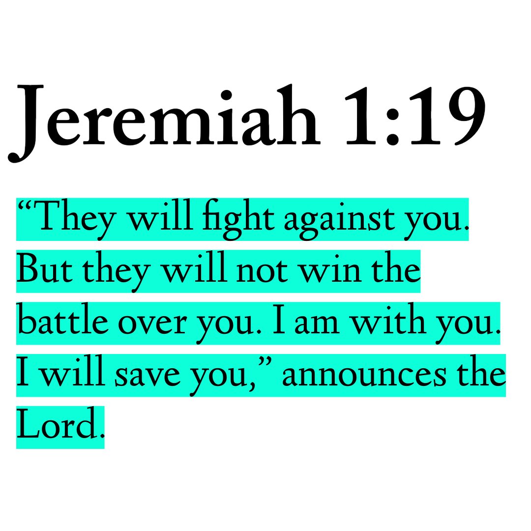 Holy Bible tweet media