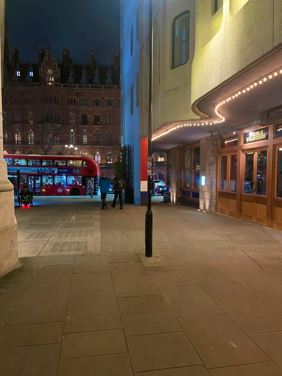 Lauren Wetzel tweet media