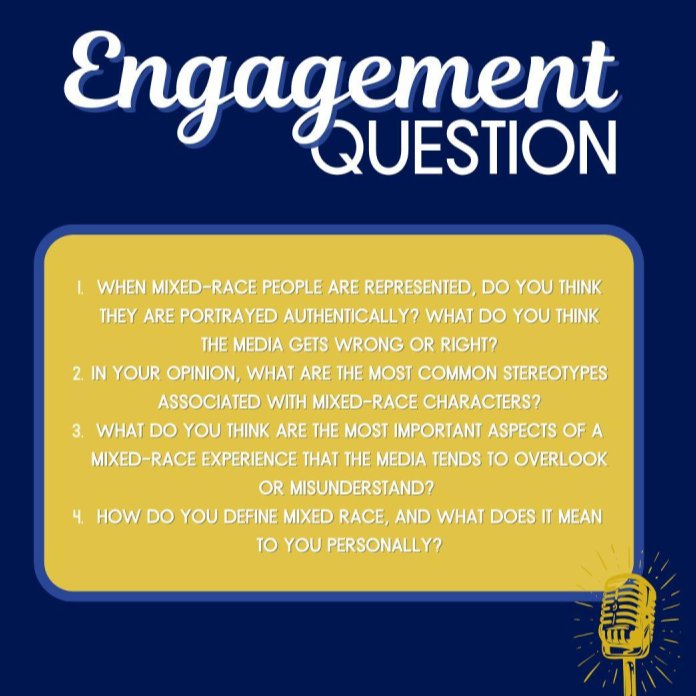 Share your thoughts on our recent podcast in the comments below!

#UNC #UNCHussmanSchool #CanYouHearUsNow #Podcast #Season7