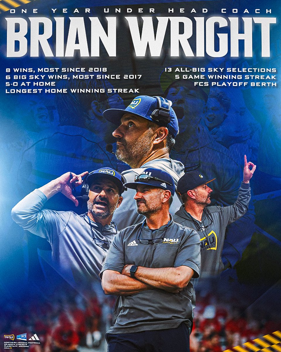 When he said he’s 𝑨𝑳𝑳 𝑰𝑵 — he meant it 🗣️

#RaiseTheFlag | #ALLIN | #BigSkyFB