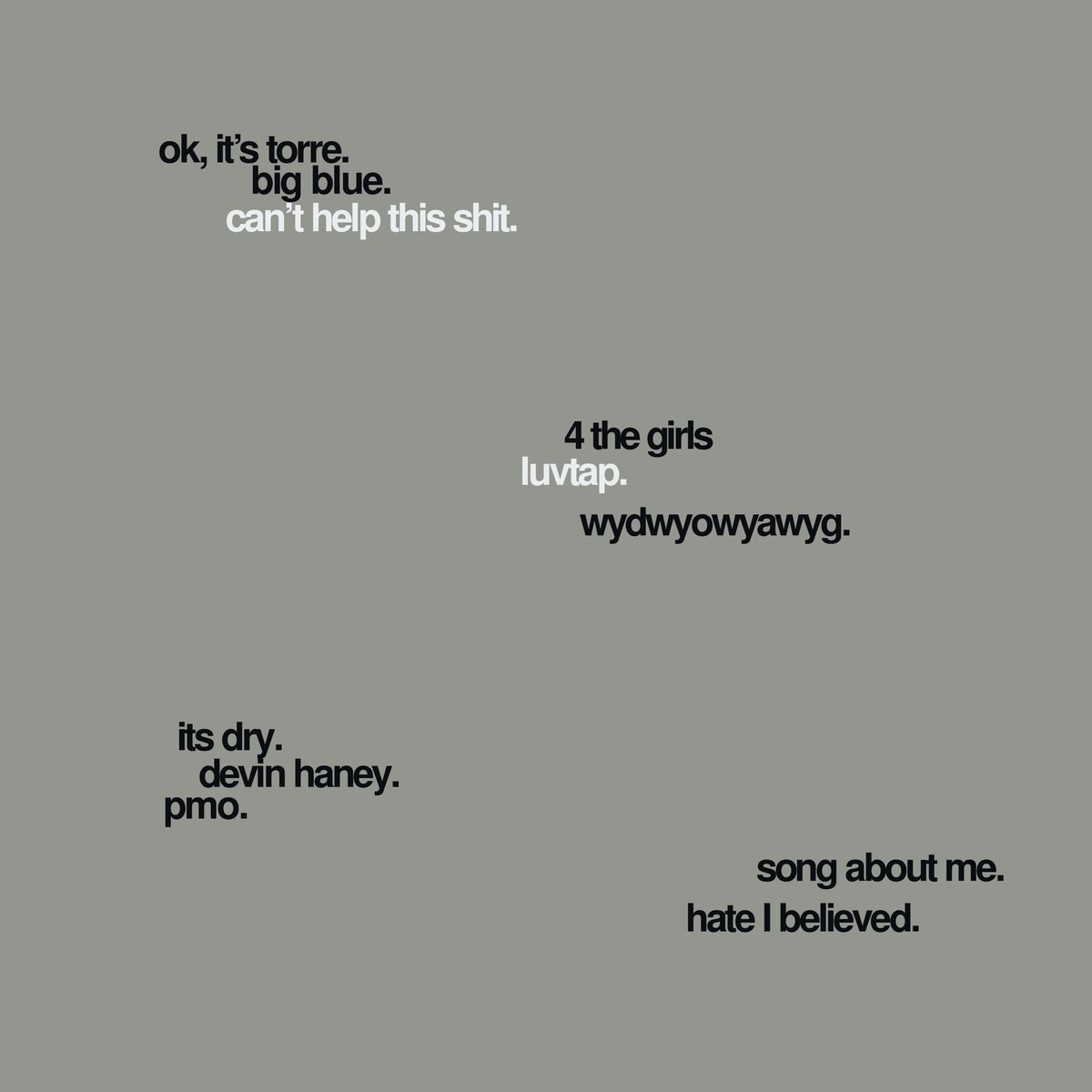 ja’ torre. tweet media