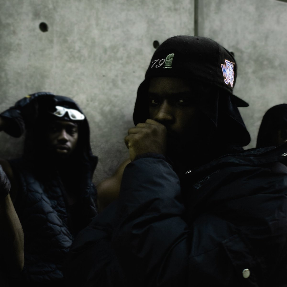 ja’ torre. tweet media