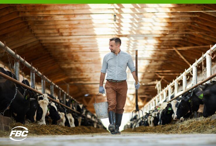 FBCFarmTaxes's tweet photo. Misunderstandings swirled as farmers tried to prepare for the impact of the new capital gains inclusion rates, which took effect in June 2024.  

Our latest blog looks at how new tax rules potentially impact the sale or transition of your farm: https://t.co/A8MhHypnOc https://t.co/k4uj1Kh3pV