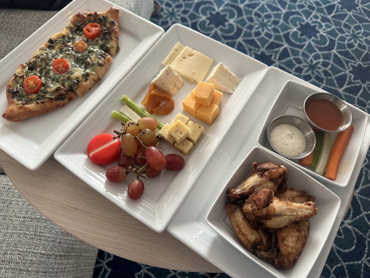 ✨Christie ✨ tweet media