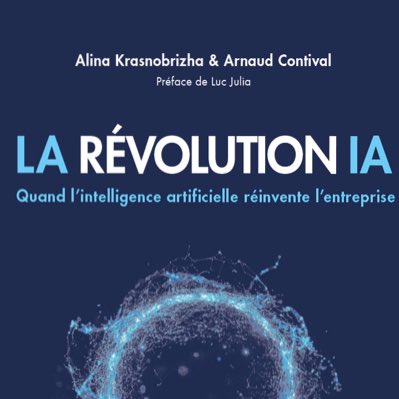 #NouvellePhotoDeProfil