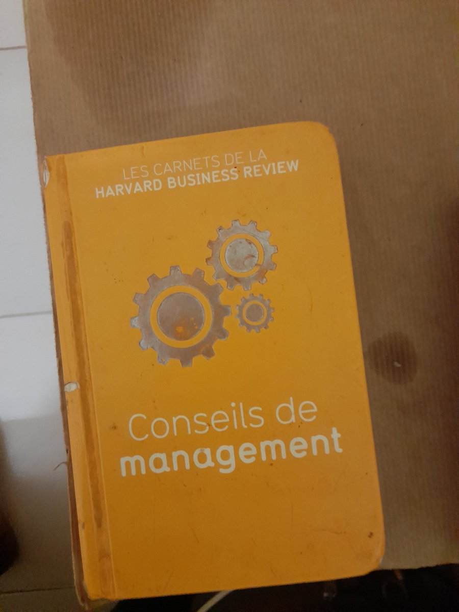 Almousta92's tweet photo. @DKalydah 3 et 4ème en cours inchaalah https://t.co/q7ZCNFC95K